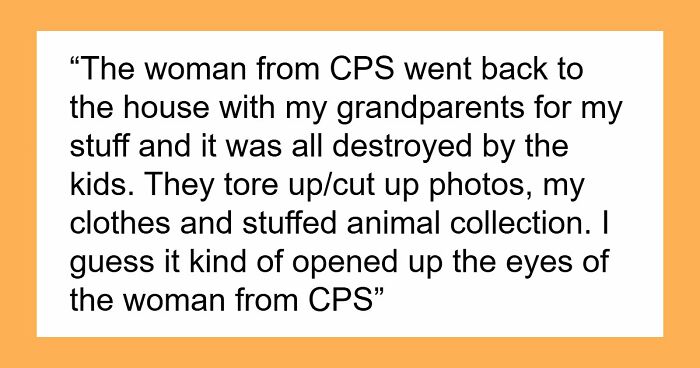 Mom’s Stepkids Make Her Daughter’s Life Hell, Wants Another Chance When Daughter Cuts Contact