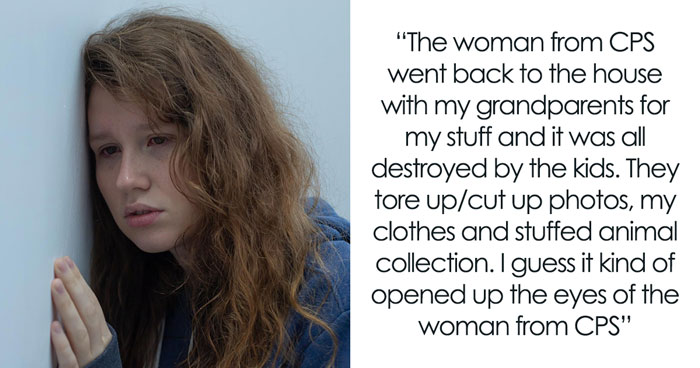 Mom’s Stepkids Make Her Daughter’s Life Hell, Wants Another Chance When Daughter Cuts Contact