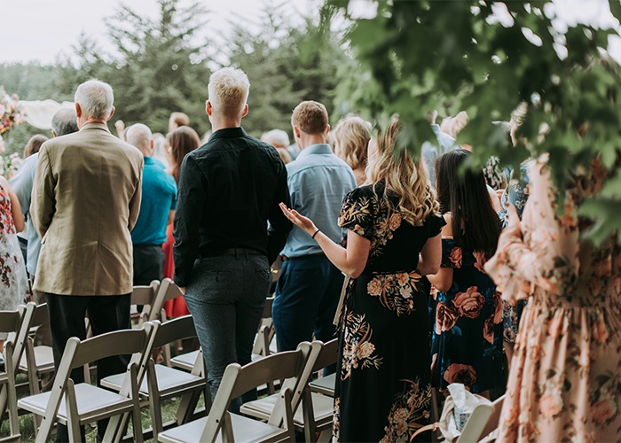 &ldquo;Girl, He&rsquo;s Your Ex&rdquo;: Stepmom Almost Ruins Man&rsquo;s Engagement Party But His Sister Is Two Steps Ahead