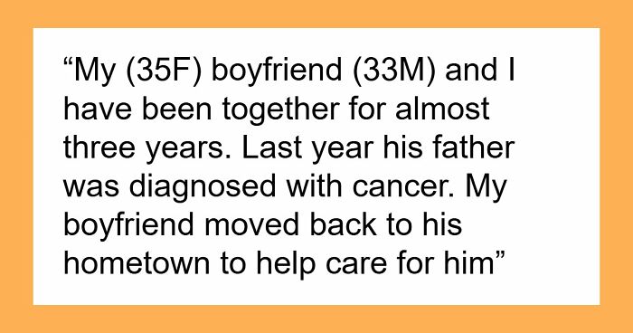 Woman Shocked After BF Reveals That His Stepsis Was His Ex And That He Wants Her As Bridesmaid