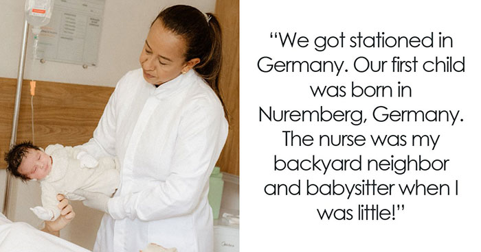 69 Wild Coincidences That Happened To People That Even They Can’t Believe