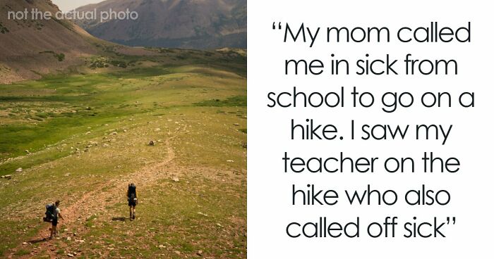 69 Wild Coincidences That Happened To People That Even They Can’t Believe