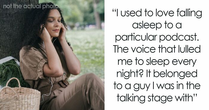 69 Wild Coincidences That Happened To People That Even They Can’t Believe