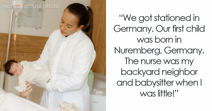 69 Wild Coincidences That Happened To People That Even They Can’t Believe