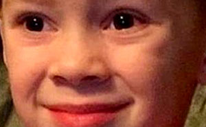 57 AI Fails That Are Both Horrifying And Hilarious