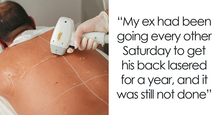 53 Times People Found Out Not Only Their Partners Were Cheating But Also Complete Idiots
