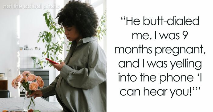 53 Times People Found Out Not Only Their Partners Were Cheating But Also Complete Idiots