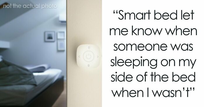 53 Times People Found Out Not Only Their Partners Were Cheating But Also Complete Idiots