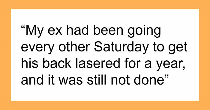 53 Times People Found Out Not Only Their Partners Were Cheating But Also Complete Idiots