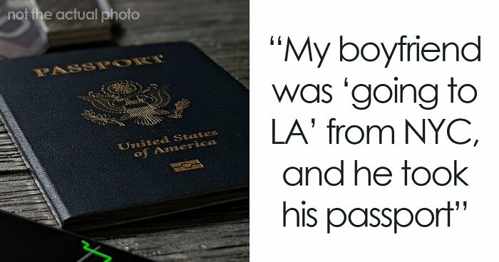 53 Times People Found Out Not Only Their Partners Were Cheating But Also Complete Idiots