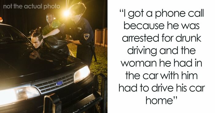 53 Times People Found Out Not Only Their Partners Were Cheating But Also Complete Idiots