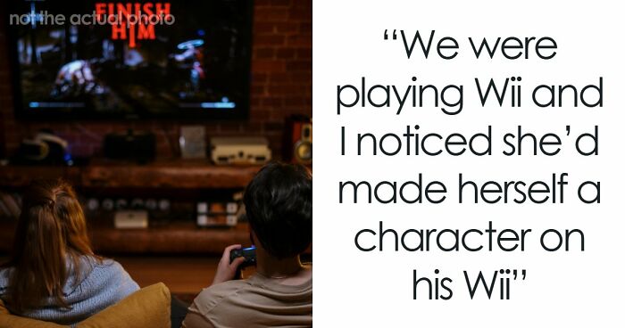 53 Times People Found Out Not Only Their Partners Were Cheating But Also Complete Idiots