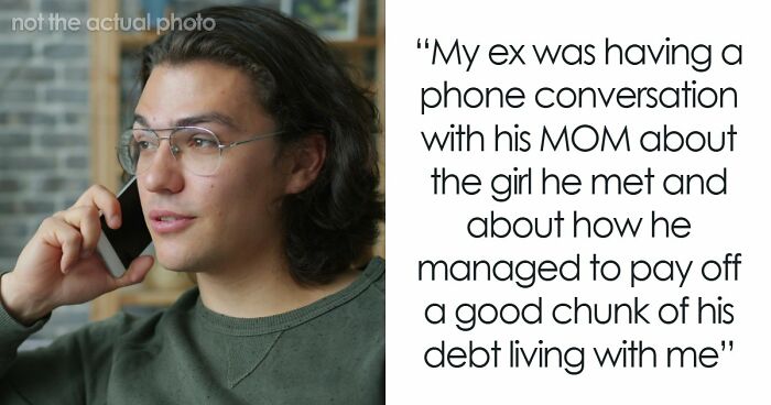 53 Times People Found Out Not Only Their Partners Were Cheating But Also Complete Idiots