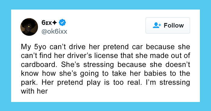 79 Brutally Honest Posts About “Suburban Hell” Realtors Don’t Want You To See (New Pics)