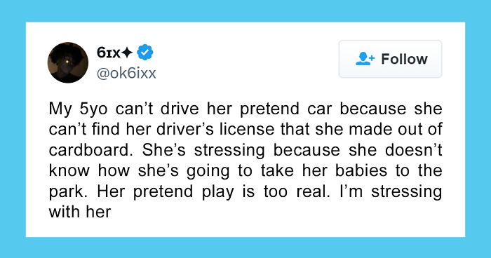 79 Brutally Honest Posts About “Suburban Hell” Realtors Don’t Want You To See (New Pics)