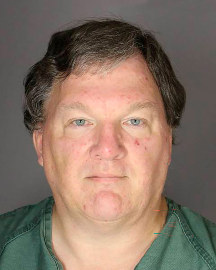 Inside The Suffolk County Corruption That Allowed Rex Heuermann To Terrorize Long Island For Over 3 Decades