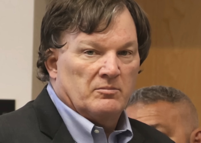 Inside The Suffolk County Corruption That Allowed Rex Heuermann To Terrorize Long Island For Over 3 Decades
