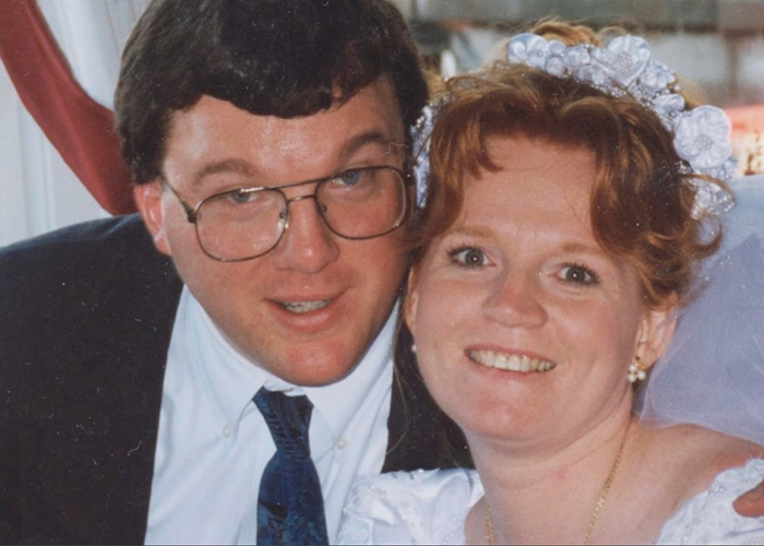 Inside The Suffolk County Corruption That Allowed Rex Heuermann To Terrorize Long Island For Over 3 Decades