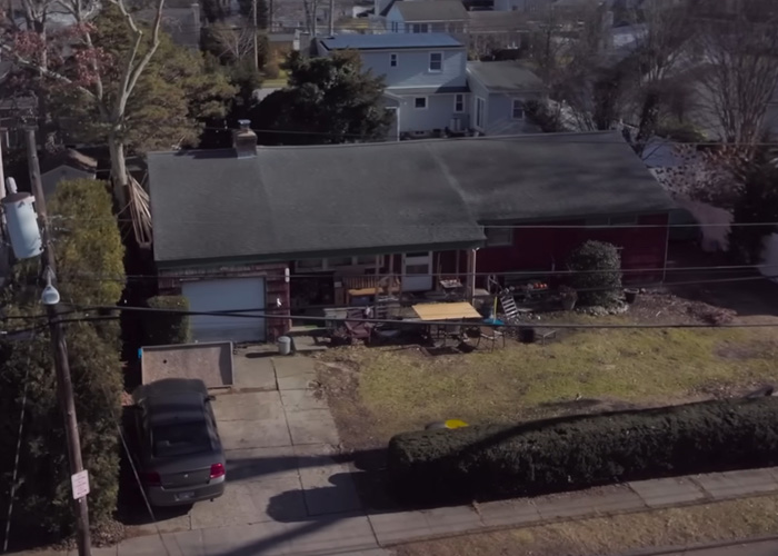 Inside The Suffolk County Corruption That Allowed Rex Heuermann To Terrorize Long Island For Over 3 Decades