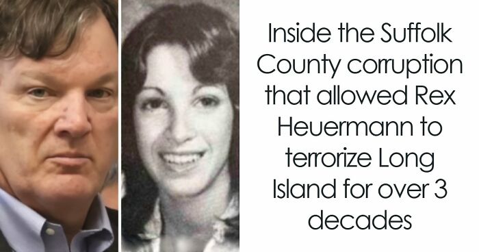 Toxic Neighbor Learns $437K Lesson After Destroying Historic Orchard, Loses Her Home In The Process