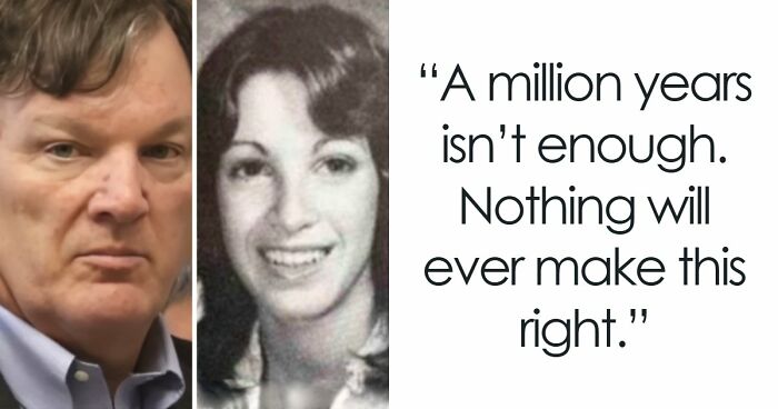 55 Terrifying Encounters People Wish They Could Rationally Explain