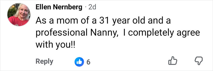 ‘Supernanny’ Jo Frost Blasts "Lazy" Parents For Raising Unresilient Kids ‘Supernanny’ Jo Frost Blasts "Lazy" Parents For Raising Unresilient Kids