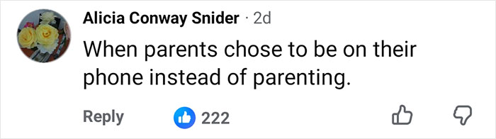 ‘Supernanny’ Jo Frost Blasts "Lazy" Parents For Raising Unresilient Kids ‘Supernanny’ Jo Frost Blasts "Lazy" Parents For Raising Unresilient Kids