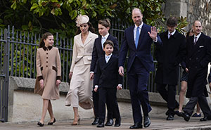 Historians Reveal The Surnames That Have Ties To Royalty, And You Might Want To Check Yours