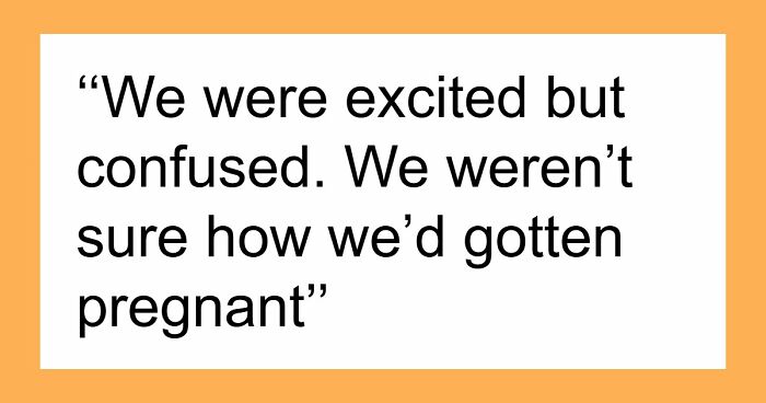 Woman Realizes MIL Has Done Something Diabolical After A Pregnancy Test: “Girls Don’t Really Count”