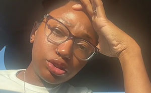 Student Gets A Zero For Not Buying His Teacher's Classroom Supplies, His Mom Calls The School Out