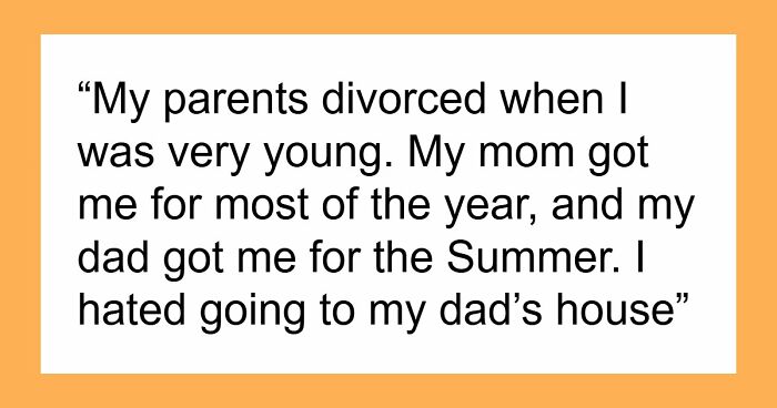 Teens Plan Intervention As 17YO Gets Worryingly Thin, She’s Nervous To Expose Her Celiac Disease