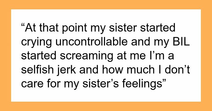 Teen Makes A Difficult Decision About Her Baby, Her Family Makes Every Part Of It Even Harder