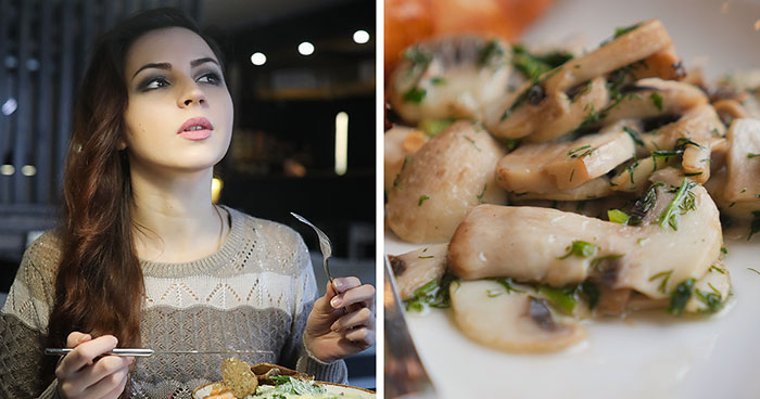 “I Didn’t Realize You Were So Poor”: Woman Gets Massively Offended After What Cousin Says