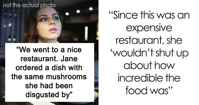 “I Didn’t Realize You Were So Poor”: Woman Gets Massively Offended After What Cousin Says