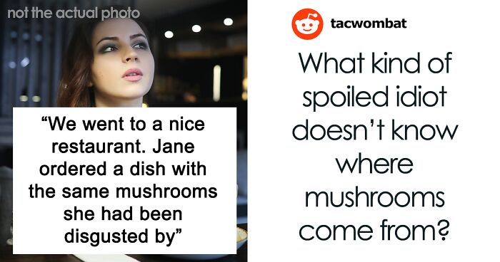 “I Didn’t Realize You Were So Poor”: Woman Gets Massively Offended After What Cousin Says