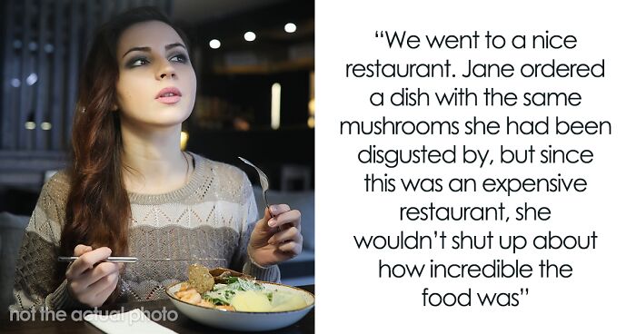 “I Didn’t Realize You Were So Poor”: Woman Gets Massively Offended After What Cousin Says