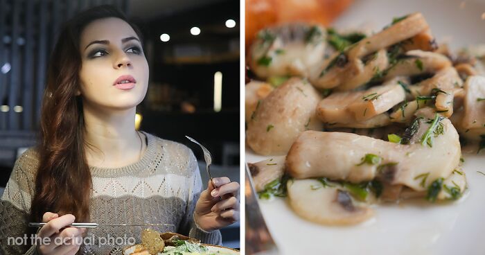 “I Didn’t Realize You Were So Poor”: Woman Gets Massively Offended After What Cousin Says