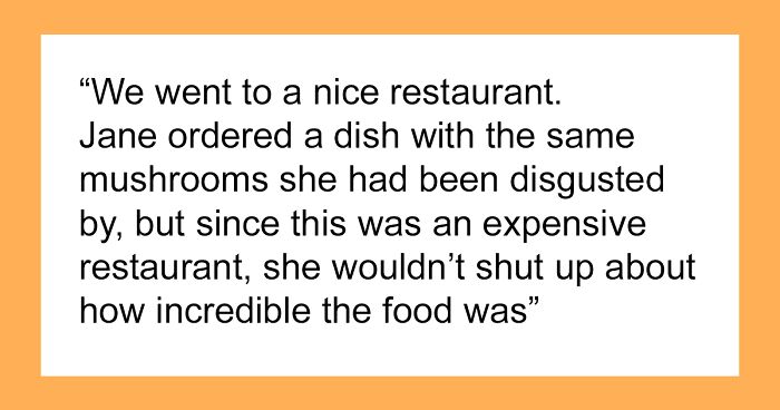 “I Didn’t Realize You Were So Poor”: Woman Gets Massively Offended After What Cousin Says
