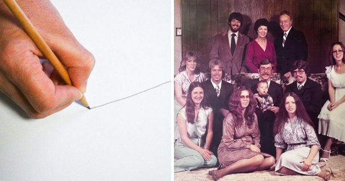 Setting Boundaries With Your Parents: How to Finally Say “No” Without the Guilt