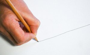 Setting Boundaries With Your Parents: How to Finally Say 
