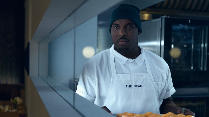 ‘The Bear’ Season 5 Cast Guide: Every Returning Character And Who Plays Them ‘The Bear’ Season 5 Cast Guide: Every Returning Character And Who Plays Them