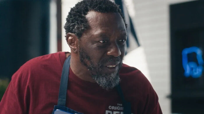 ‘The Bear’ Season 5 Cast Guide: Every Returning Character And Who Plays Them ‘The Bear’ Season 5 Cast Guide: Every Returning Character And Who Plays Them
