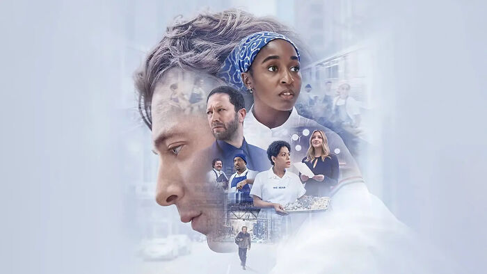 ‘The Bear’ Season 5 Cast Guide: Every Returning Character And Who Plays Them ‘The Bear’ Season 5 Cast Guide: Every Returning Character And Who Plays Them