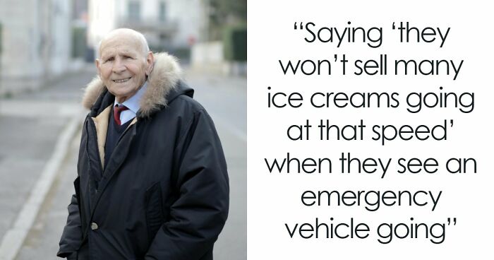 “I Own Both A Teapot And A Tea Cosy”: 60 Funny Ways To Tell That Someone Is British