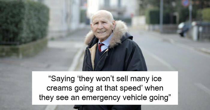 “I Own Both A Teapot And A Tea Cosy”: 60 Funny Ways To Tell That Someone Is British