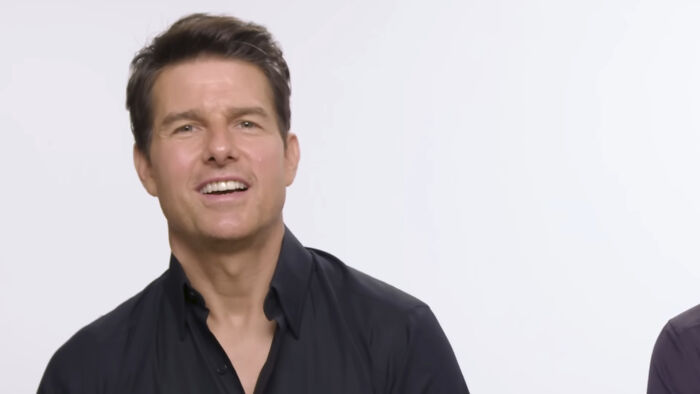 60 Celebrity Moves That Backfired Spectacularly And Might Change How You See Them