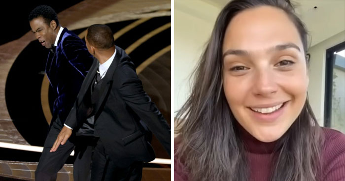 60 Celebrity Moves That Backfired Spectacularly And Might Change How You See Them
