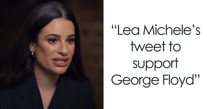 60 Celebrity Moves That Backfired Spectacularly And Might Change How You See Them