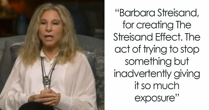 60 Celebrity Moves That Backfired Spectacularly And Might Change How You See Them