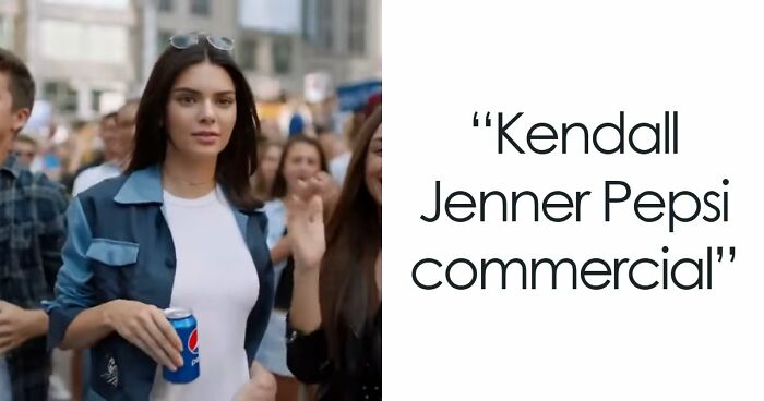 60 Celebrity Moves That Backfired Spectacularly And Might Change How You See Them